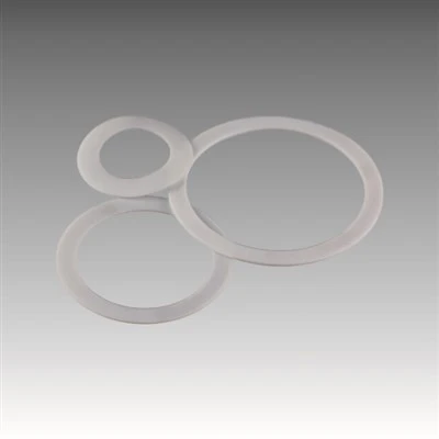 Saf ptfe contası